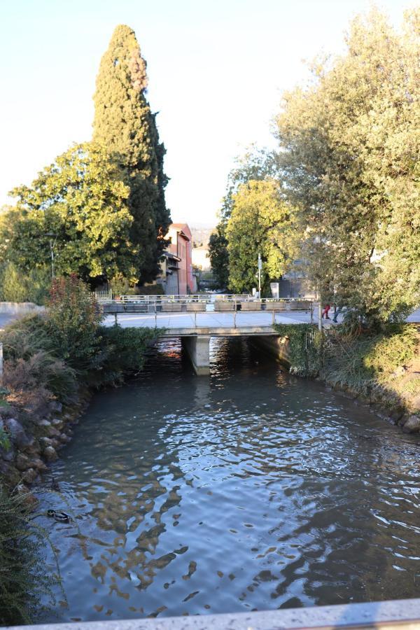 Monika Holiday12 La Fata Del Garda (Verona)