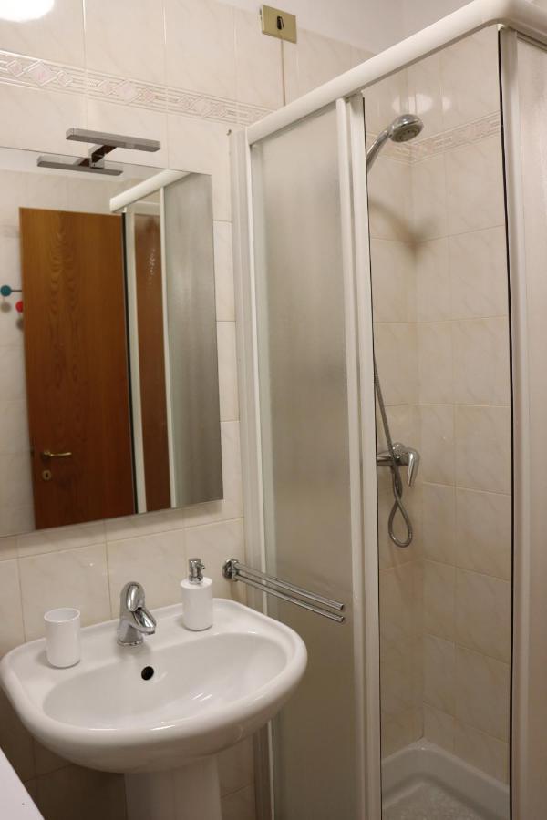 Apartment Monika Holiday12 La Fata Del Garda (Verona)