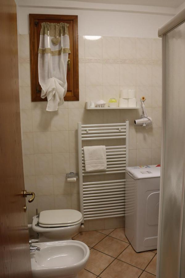 Apartment Monika Holiday12 La Fata Del Garda (Verona)